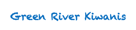 Green River Kiwanis